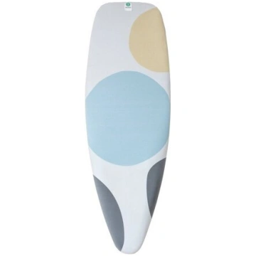 Brabantia gludināmā dēļa pārvalks Perfect Flow Spr