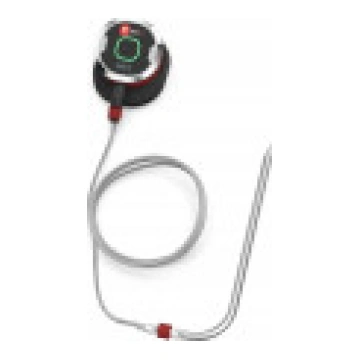 Weber iGrill mini termometrs. LED displejs [Termom