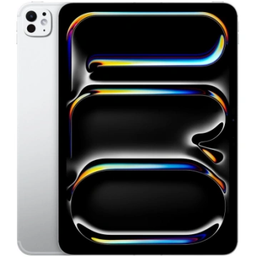 Apple 11-inch iPad Pro M5 Wi-Fi - tablet - 1 TB - 