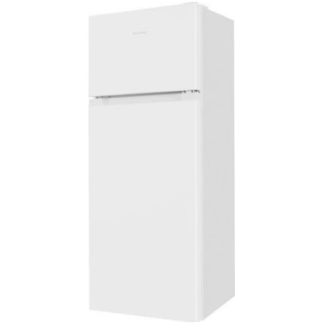 Lodowka GRASS Eiron lodowka EI-268B WHITE (4750956