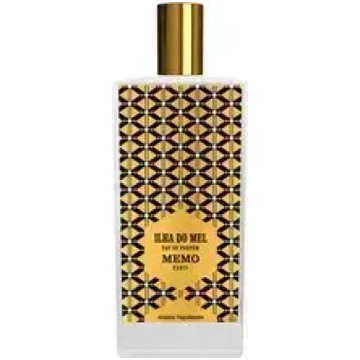 Memo Paris Ilha Do Mel Parfimērijas ūdens 75ml