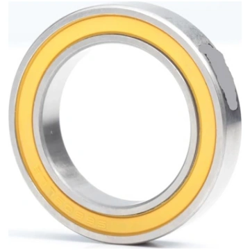 6805-2RS Edelstahl Lager 25 * 37 * 7 Mm (1 PC) ABE