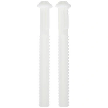 Perni di comando geberit 241.298.00.1