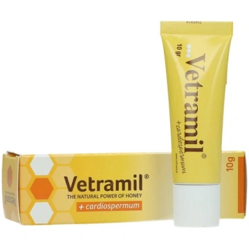 Vetramil 30 g