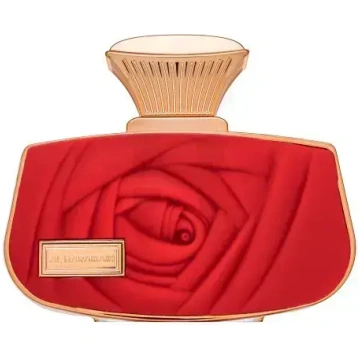 Al Haramain Belle Rouge parfimērijas ūdens sieviet