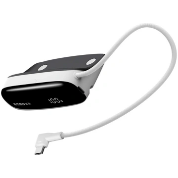 BoboVR PD100 charging base PD100 base (69372670005