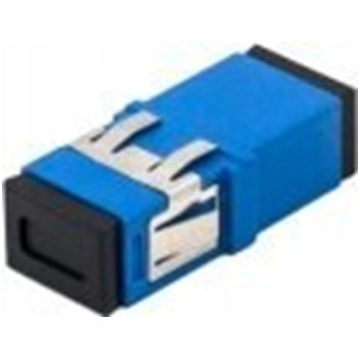 Adapter AV Alantec Adapter wiatowodowy bezkonierzo
