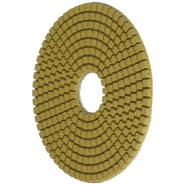Līmējošs dimanta disks akmens slīpēšanai G1500 d-1