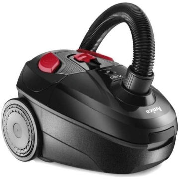 Putekļu sūcējs Amica 1190783