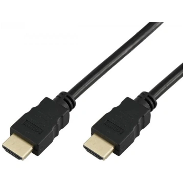 Sbox HDMI-205/R HDMI-HDMI 2.0 M/M 5M 4K | HDMI-205