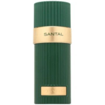 French Avenue Zenith Santal Parfum / 6298042001510