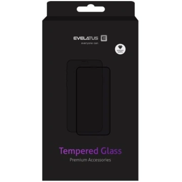 Aizsargstikls Evelatus Samsung S10e Camera Glass L