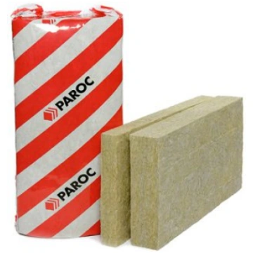 PAROC ULTRA Akmens vate plāksnēs 565mm