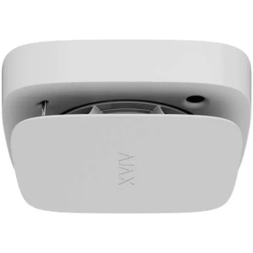 Ajax 60832 Smart Smoke and Heat Detector