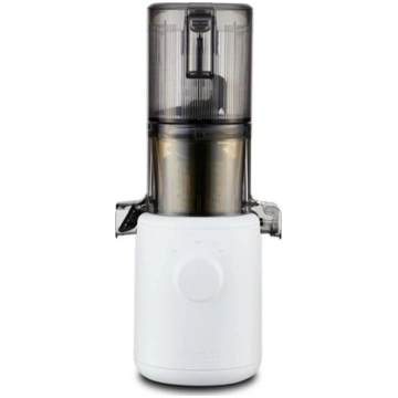 Hurom H-310A white H-310A