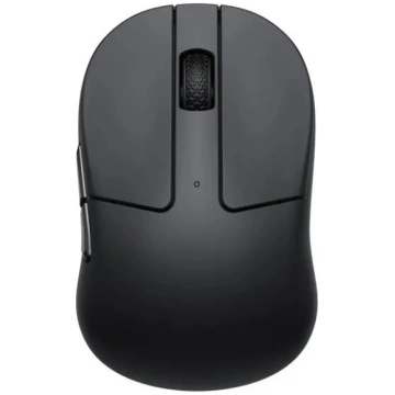 Pele Keychron M4-A4 RF Wireless Bluetooth USB Type