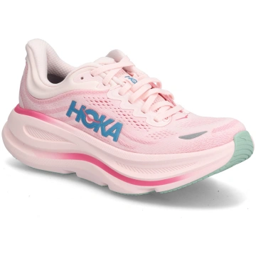 HOKA - W Bondi 9 - izmērs 36
