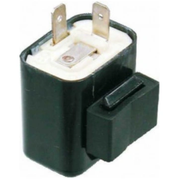 relays flasher scooter 10W OKYAMI