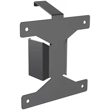 Iiyama BLACK VESA MOUNT BRACKET FOR SFF (SMALL FOR