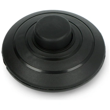 Round switch on cable - 70mm OEM AN-03919