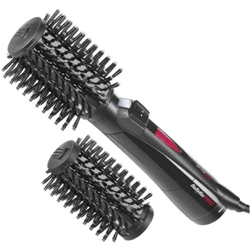 Karstā matu suka BaByliss PRO Rotating 800W, 40/50
