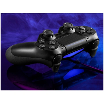 Tracer TRAJOY46852 Gaming Controller Gamepad Plays