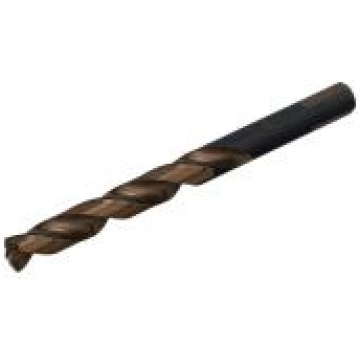 DRAUMET PREMIUM metāla urbis 12.0mm