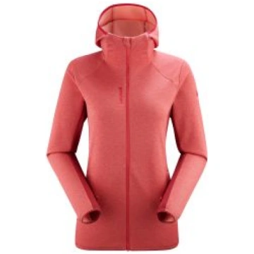 Jaka LD Wallig F-Zip Lafuma