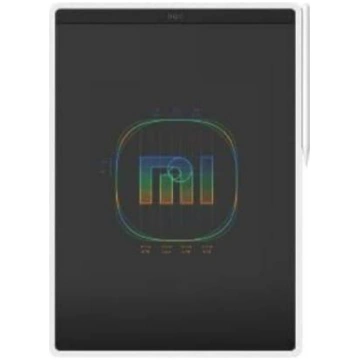 Xiaomi LCD Writing Tablet 13.5" (Color Edition) 69