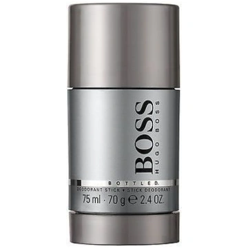HUGO BOSS No. 6 Deodorant Stick 75ml ( 07370523549