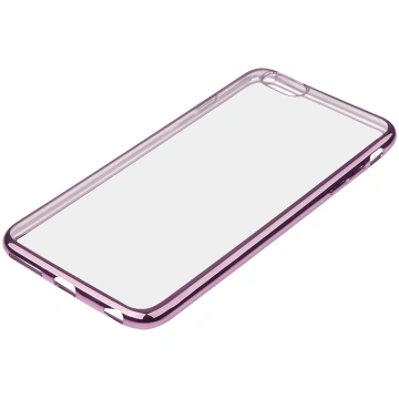 iPhone 6 6s Plus case color "E" Blow 79-606