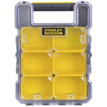 Koferis FMST1-72378 STANLEY