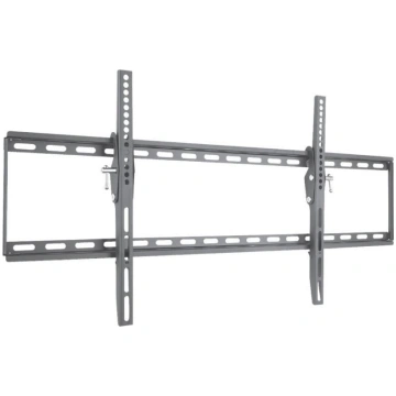 Techly Techly ścienny 42-80" LED/LCD 60kg uchylny 