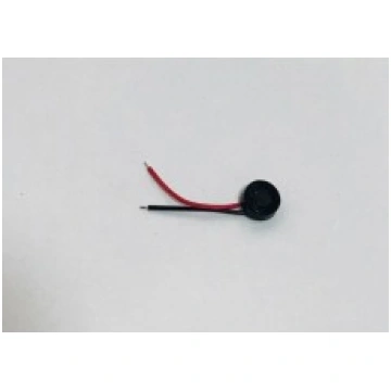Just5 SPACER Bибpoмoтop