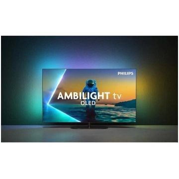Philips 65OLED820/12 65OLED820/12