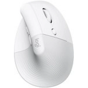 Logitech gaming Logitech Lift Vertical Ergonomic M