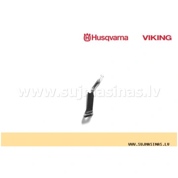 Augšējais cilpotājs Husqvarna VIKING S15 overlokam