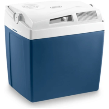 Aukstumkaste Mobicool ME24 12V/230V 23L, 960005117