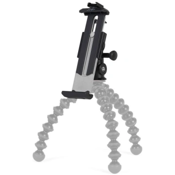 Joby tablet tripod mount GripTight Tablet PRO 2 Mo