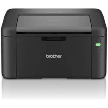 Brother HL-L1240W , Mono , Laser , Printer , Wi-Fi