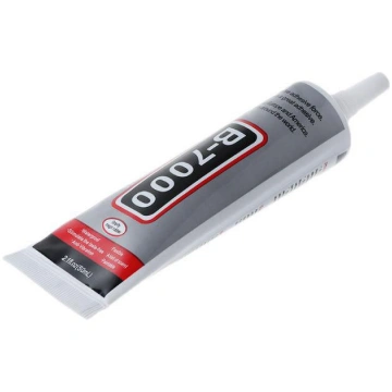 CoreParts adhesive Glue B7000 50ml for Phone Frame