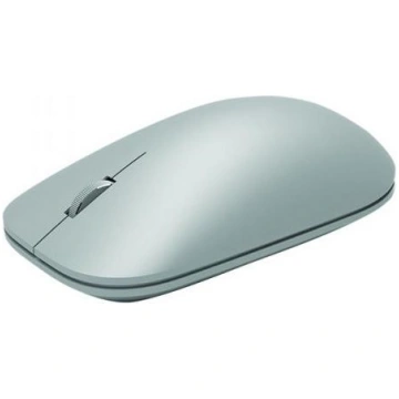 Mouse Microsoft Surface Bluetooth (3YR-00002) 3YR-