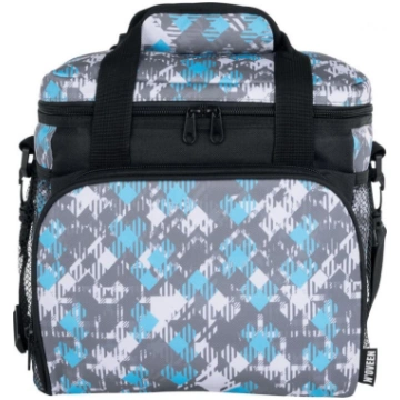 Thermo bag NOVEEN LBB515 ( LBB515 )