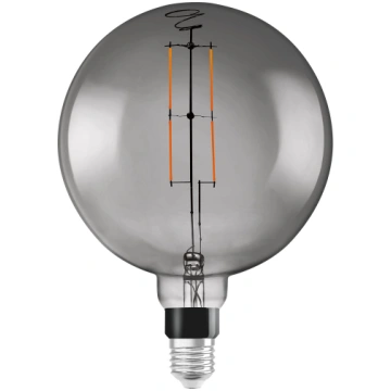 LEDVANCE Smart - LED spuldze ar WiFi, E27 ligzda, 