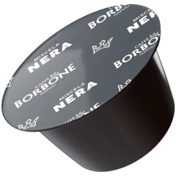 Caffè Borbone 90 capsule compatibili DolceGusto mi