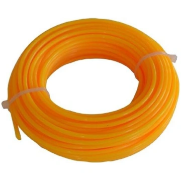 Aukla trimmerim 2,0mm x 15m AL KO PRC