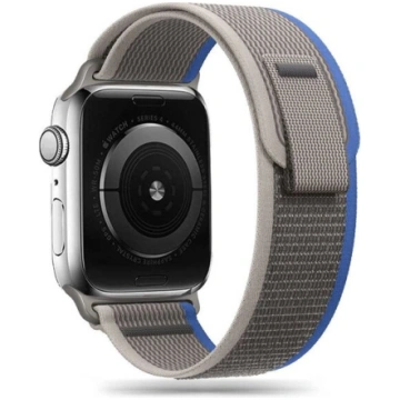 Tech-Protect Nylon Strap for Apple Watch 4|5|6|7|8