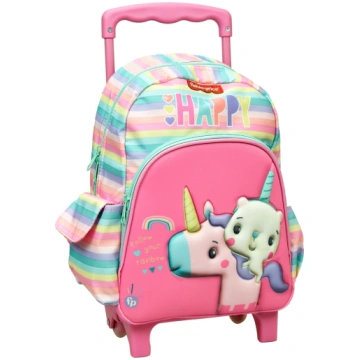 FISHER PRICE Mini trolley bag, 349-33073