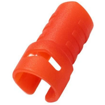ColorFlex Clips for USB MicroConnect MC-SR-R-USB