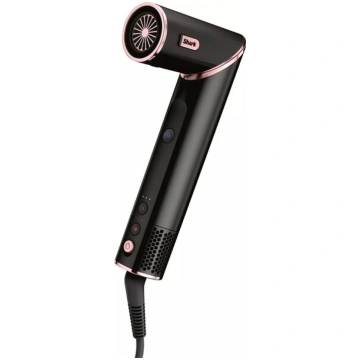 Shark HD424DE FlexStyle 3in1